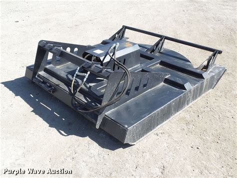 jct skid steer auger|jct 72 inch brush cutter.